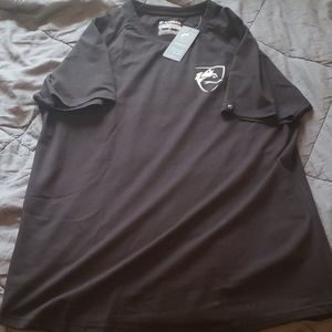 Alphalete PBNS Performance Tee